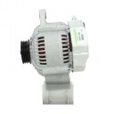 BV PSH 185.511.070.050 Dynamo