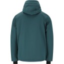 Whistler Drizzle M Ski Jacket W-Pro 10000 - Blue - XL