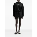 Dolce & Gabbana Dame Topper Svart L,
