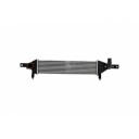Intercooler HELLA 8ML 366 470-901