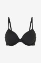 Calvin Klein Underwear BH en LL Full Coverage Svart