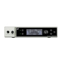Sennheiser Ew-Dx Sk / Skm-S Base Set (520 - 607.8 Mhz) (R1-9)