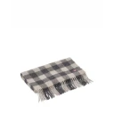 Lexington unisex Accessories Grå ONE SIZE,