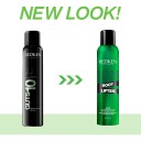 Redken Root Lifter Spray 300 ml Stylingskum