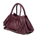 Marc Jacobs Dame Vesker Lilla ONE SIZE,