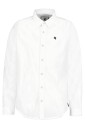 Garcia Skjorte H33632 off white (152/158 : 12 13 år)