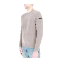 RRD Herre Strikkevarer Brun L,