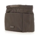 Gianni Chiarini Dame Vesker Brun ONE SIZE,