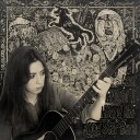 Gwenifer Raymond  Last Night I Heard The Dog Star Bark  LP/Vinyl