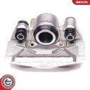 ESEN SKV 23SKV454 Bremsecaliper