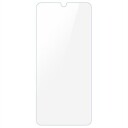 Samsung Galaxy A33 5G Imak Arm Series TPU Skjermbeskytter - Gjennomsiktig