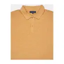 Frescobol Carioca Herre Topper Oransje S,