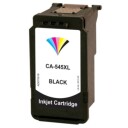 CANON PG-545XL Blekkpatron svart Inky