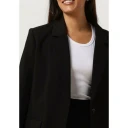 Modström Gale Blazer Black XL