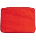 Lego Bags Lego® Packing Cubes 3 Pcs Set   Red   53 L