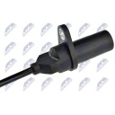 NTY ECP-FT-005 Impulsgiver, veivaksel