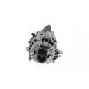 BOSCH 1 986 A01 462 Dynamo