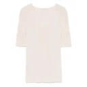 Joseph Dame Topper Beige XL,