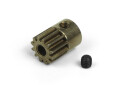 BlackZon Motor Pinjong Reservedel til Radiostyrt Bil 12T 0.6M