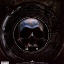 Dimmu Borgir Death Cult Armageddon Uk Vinyl