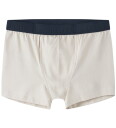 Name It Nkmboxer 3P Navy Gamer Noos Navy 158 164