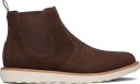Swims Chelsea Boot Brun 9