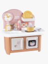 Smoby Baby Nurse Lekekjøkken