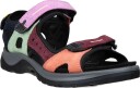 ECCO Offroad Multi/patterned 39