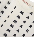 Marni Collegegenser   Beige m. Svart   Marni   8 år 128   Collegegenser Hvit