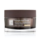 Noon Aesthetics In-Depth Filler Cream 50ml