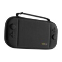 Etui Tomtoc G05 Nintendo Switch 2 Slim Czarne