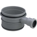 Høydeutligningsstykke 40 mm