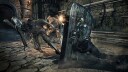 Dark Souls III: The Fire Fades Edition (Xbox One)
