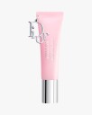 Dior Addict Lip Glow Butter 10 ml  101 Glazed Pink