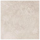  Områdetepper Torget PALMERAS Beige 200 x 200 cm Polyester