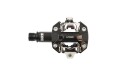 Look Mtb X-Track Sykkelpedaler