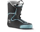 Scarpa T2 ECO W's23,5