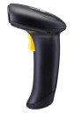 Cipherlab 1504A  Standard Range 2D Imager Se4107  Black