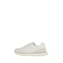 Dolce & Gabbana Dolce & Gabbana Herre Sko Grå 41 1/2 EU