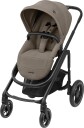 MAXI COSI Plaza Plus Twillic Truffle barnevogn