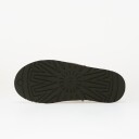 Ugg Joggesko M Otzo Clog BTOL EUR 43