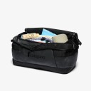 Cotopaxi Allpa Getaway 70L Duffel Cotopaxi Black