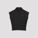 Diesel Dame Jakker Svart S,
