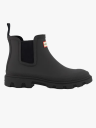 Hunter Unisex Downpour Chelsea Sort 37