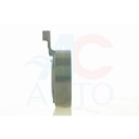 Spole, magnetkoplingskompressor ACAUTO AC-04VI11