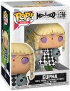 Funko POP! Games: Metaphor Refantazio  Eupha