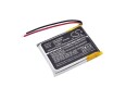 Cameron Sino Batteri For GPS Voice Caddie VC200