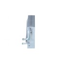 Fordamper, klimaanlegg NRF 36122