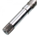 Febi Bilstein Drivaksel FEBI BILSTEIN 181258