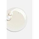 Clinical Niacinamide 20% Treatment 20 ml